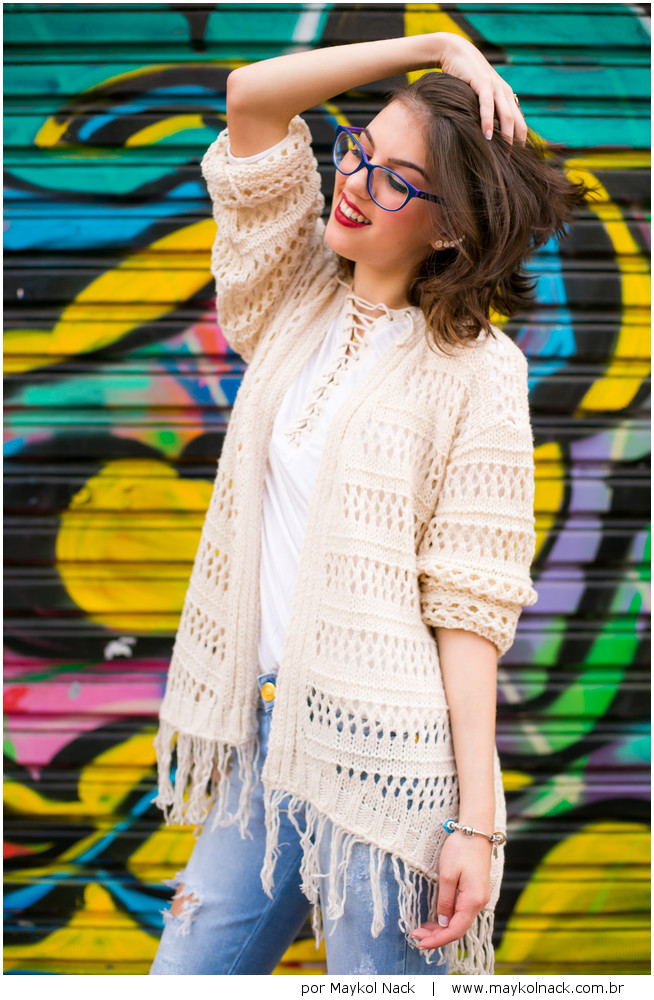 fotógrafo de curitiba